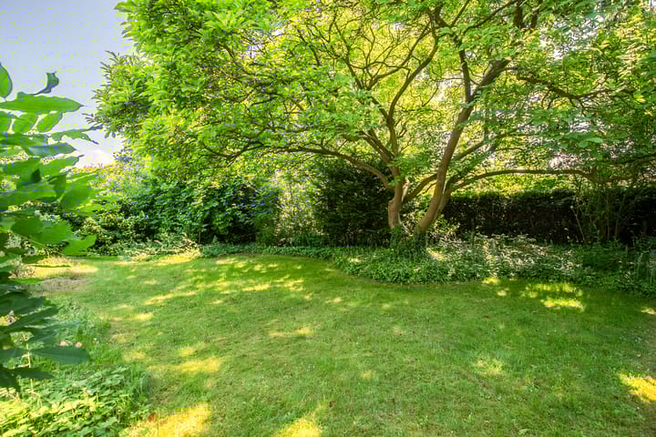 Foto 27 van Oeveren 6