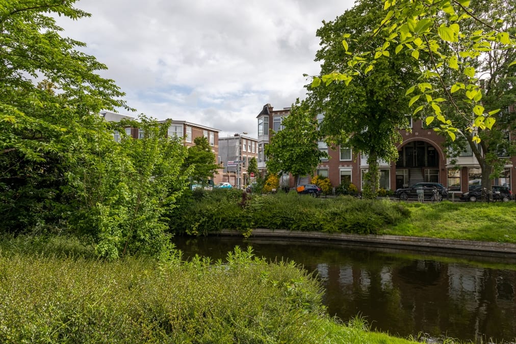 Foto 35 van Valkenboskade 57