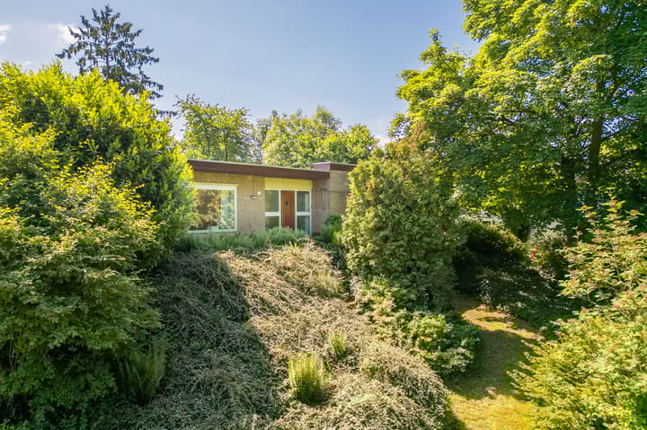 Foto 28 van Oeveren 6