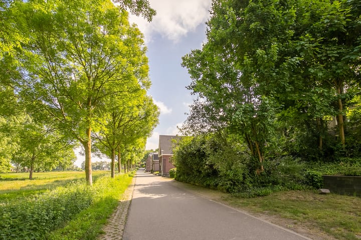 Foto 29 van Oeveren 6