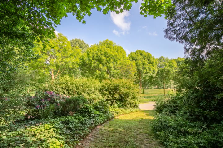 Foto 30 van Oeveren 6