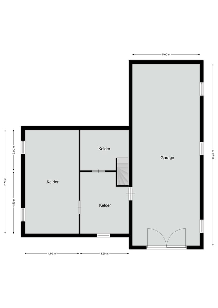 Foto 32 van Oeveren 6