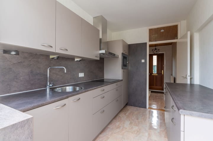 Foto 9 van Wytemastraat 4