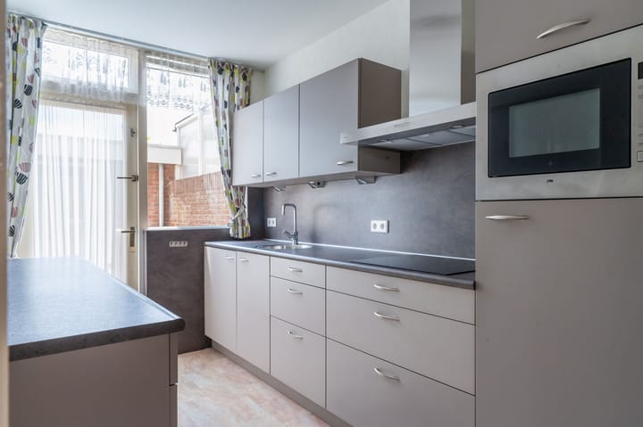 Foto 10 van Wytemastraat 4