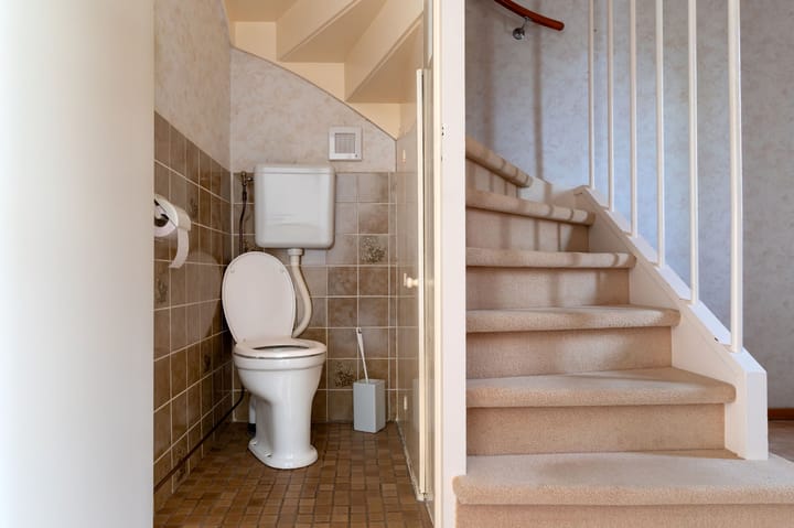 Foto 11 van Wytemastraat 4