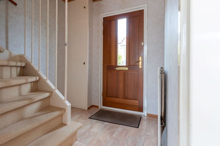 Foto 12 van Wytemastraat 4