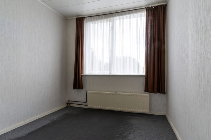 Foto 15 van Wytemastraat 4