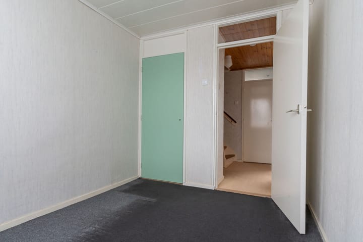 Foto 16 van Wytemastraat 4