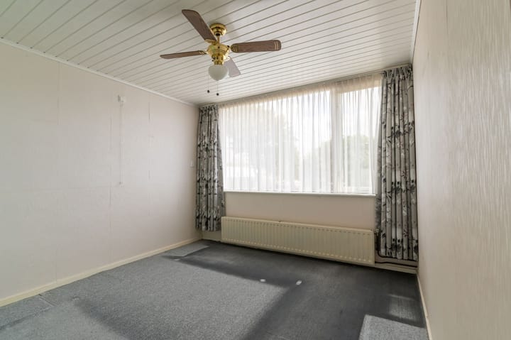 Foto 17 van Wytemastraat 4