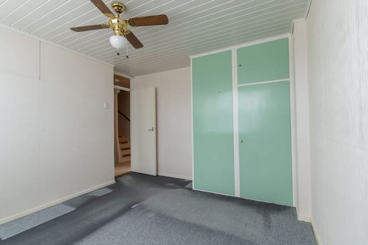 Foto 18 van Wytemastraat 4