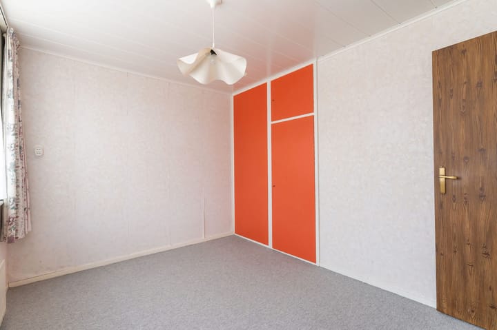 Foto 19 van Wytemastraat 4