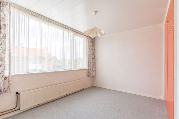 Foto 20 van Wytemastraat 4