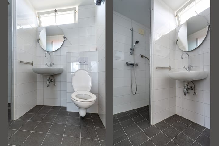 Foto 21 van Wytemastraat 4