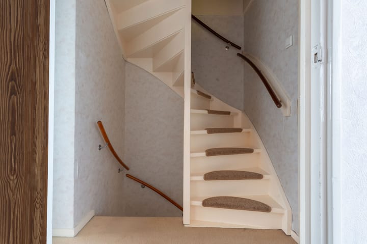 Foto 22 van Wytemastraat 4