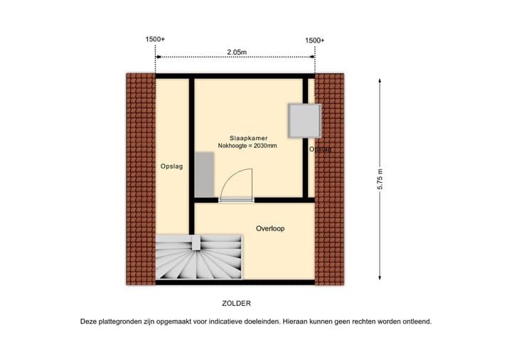 Foto 23 van Wytemastraat 4