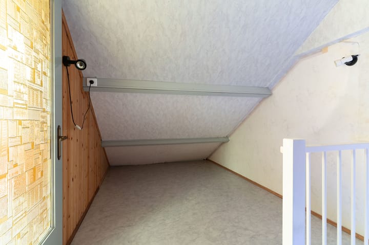 Foto 24 van Wytemastraat 4