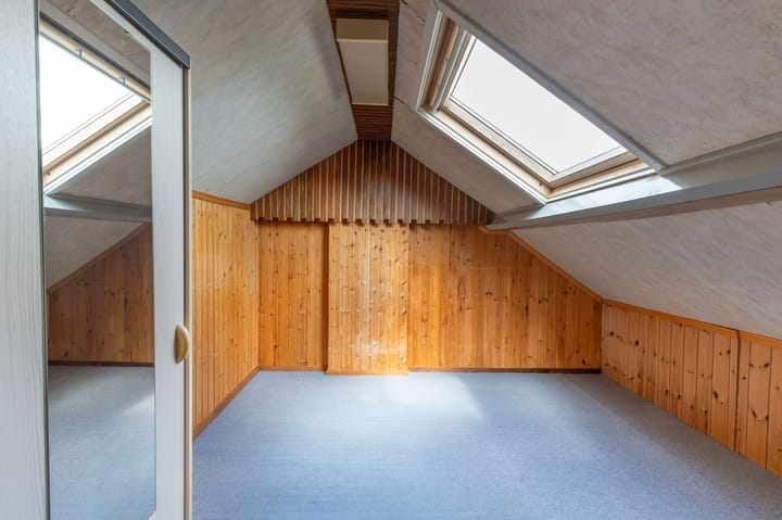 Foto 25 van Wytemastraat 4