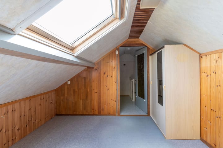 Foto 26 van Wytemastraat 4