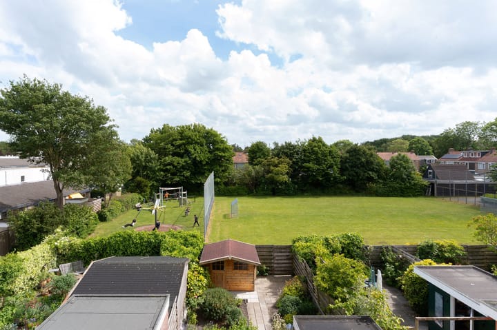 Foto 27 van Wytemastraat 4