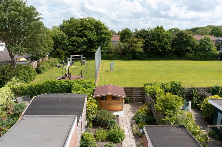 Foto 28 van Wytemastraat 4