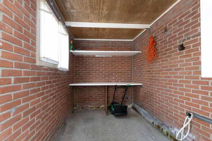 Foto 31 van Wytemastraat 4