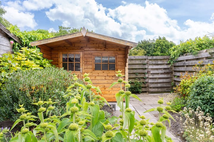 Foto 34 van Wytemastraat 4