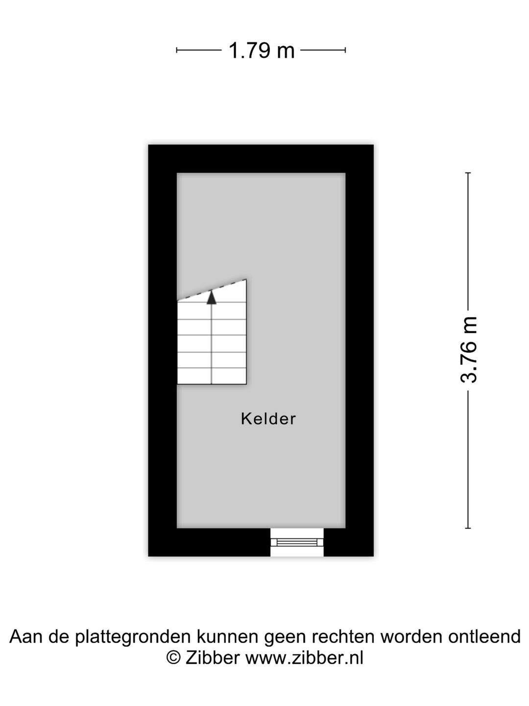 Foto 31 van Wilhelminalaan 31