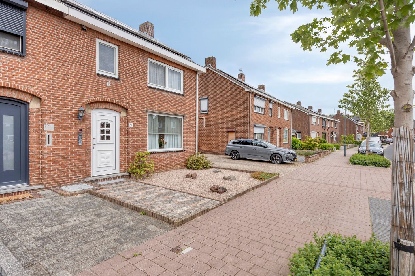 Foto 4 van Wilhelminalaan 31