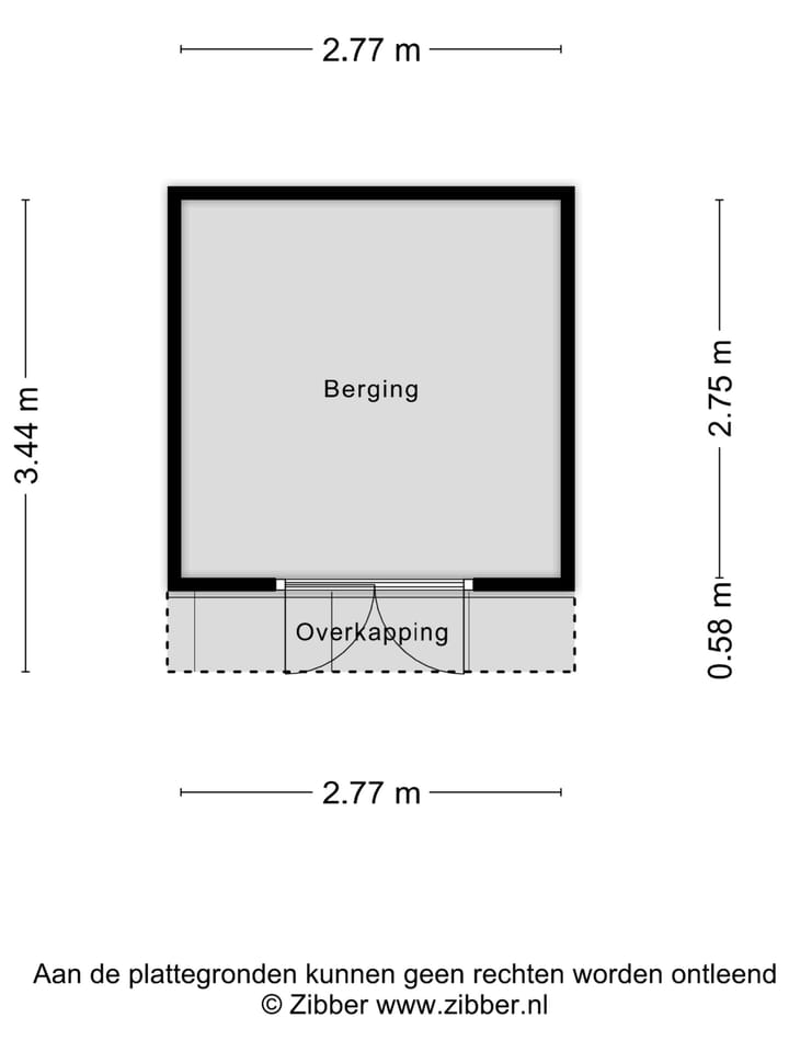Foto 32 van Wilhelminalaan 31