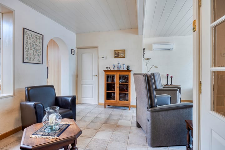 Foto 5 van Wilhelminalaan 31