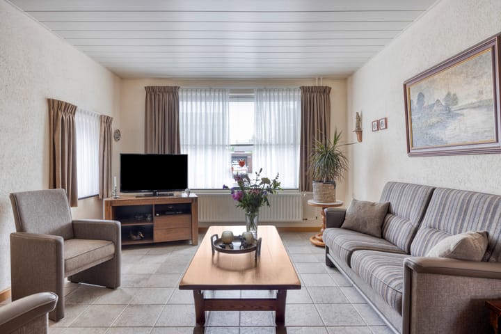 Foto 6 van Wilhelminalaan 31