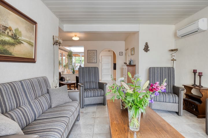 Foto 7 van Wilhelminalaan 31