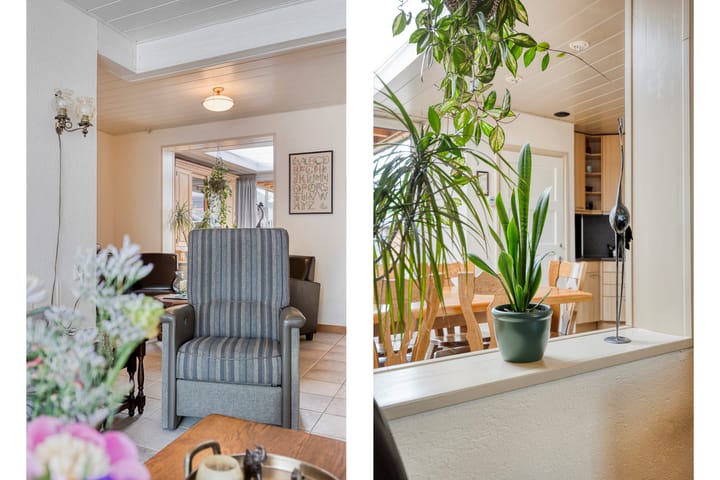 Foto 8 van Wilhelminalaan 31