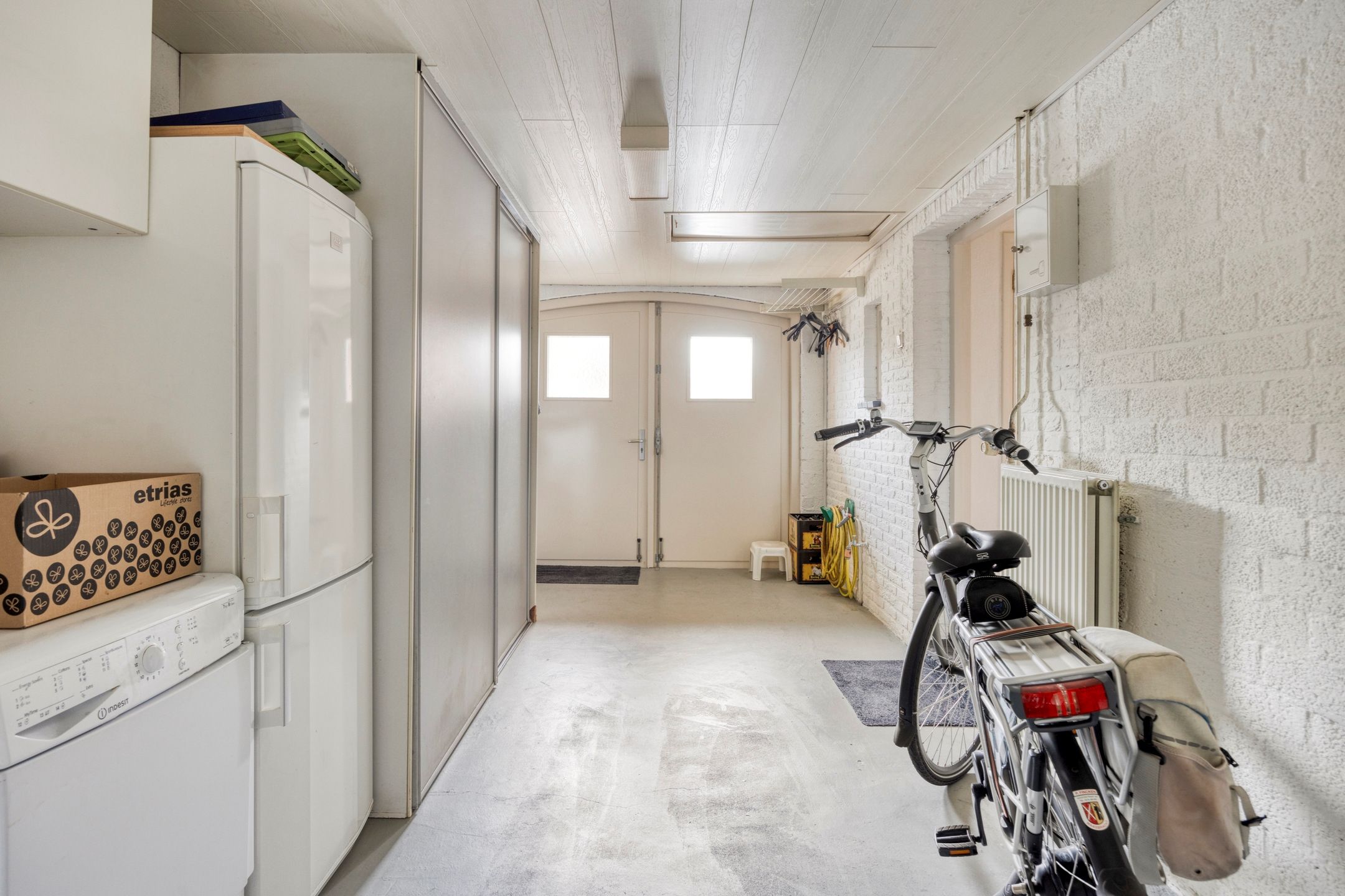 Foto 9 van Wilhelminalaan 31