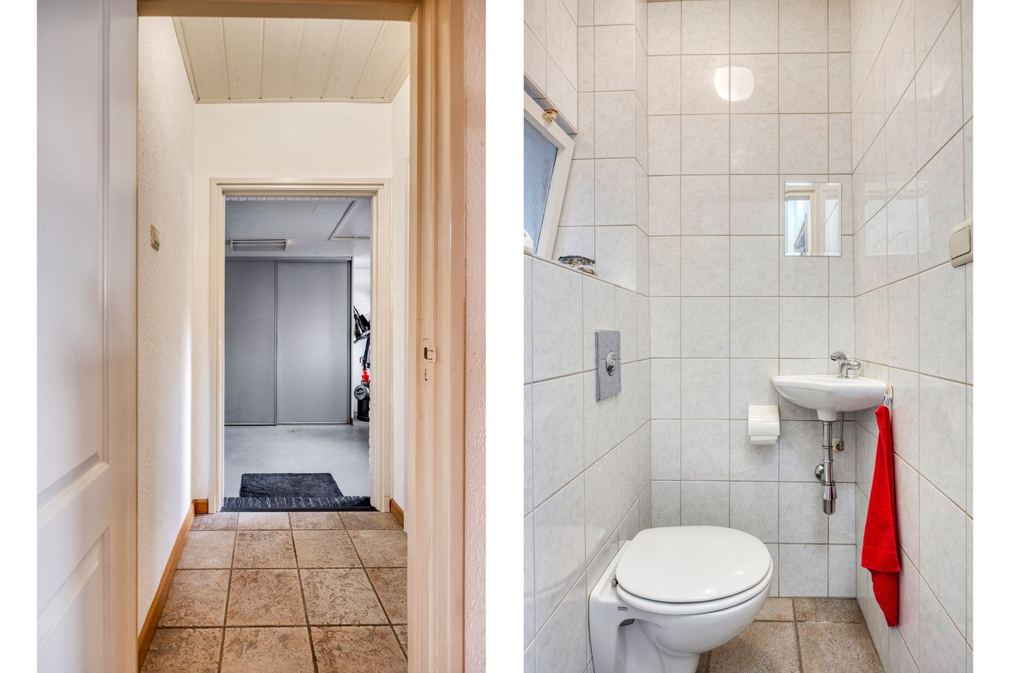 Foto 10 van Wilhelminalaan 31