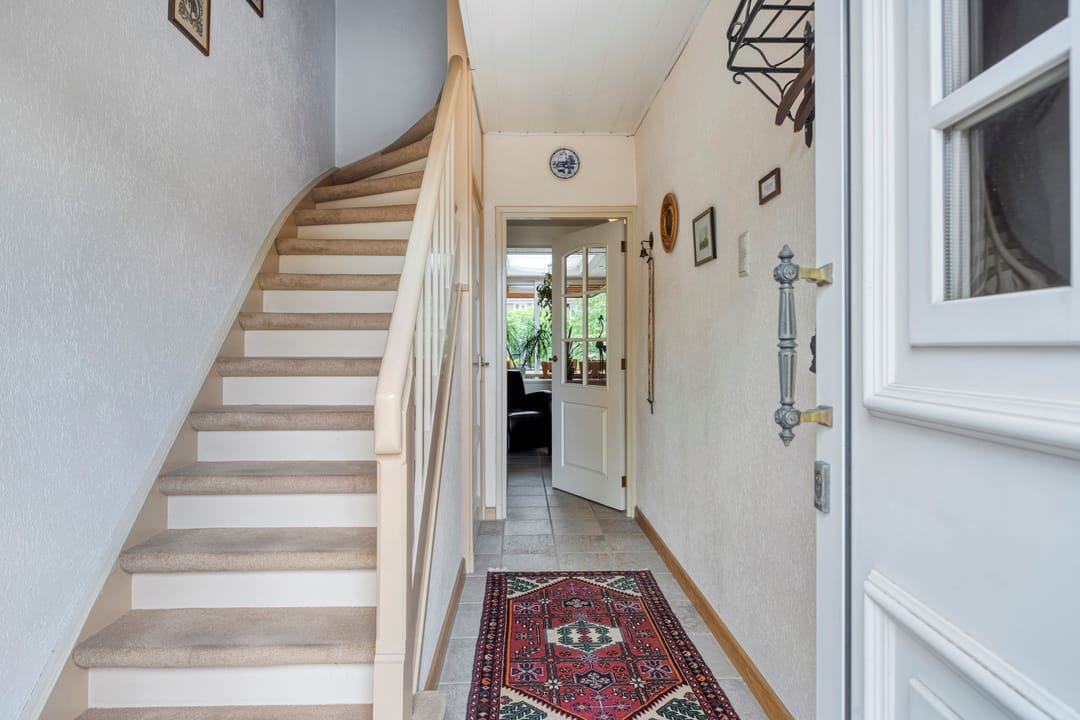 Foto 11 van Wilhelminalaan 31