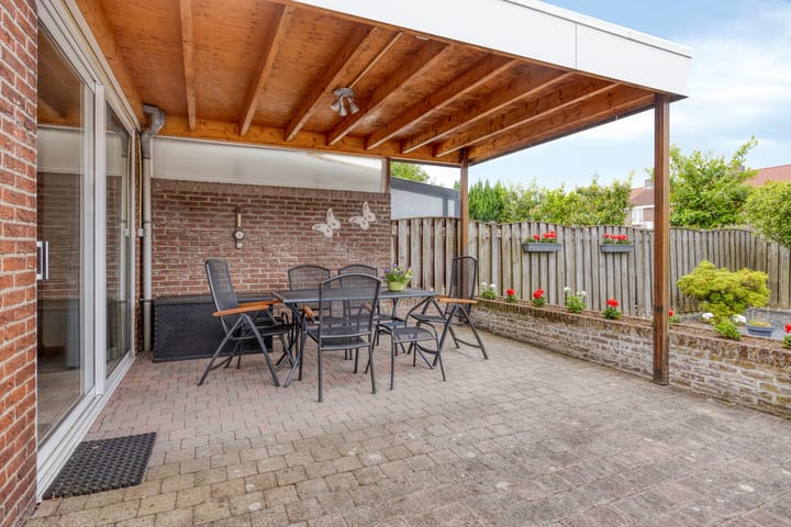 Foto 14 van Wilhelminalaan 31