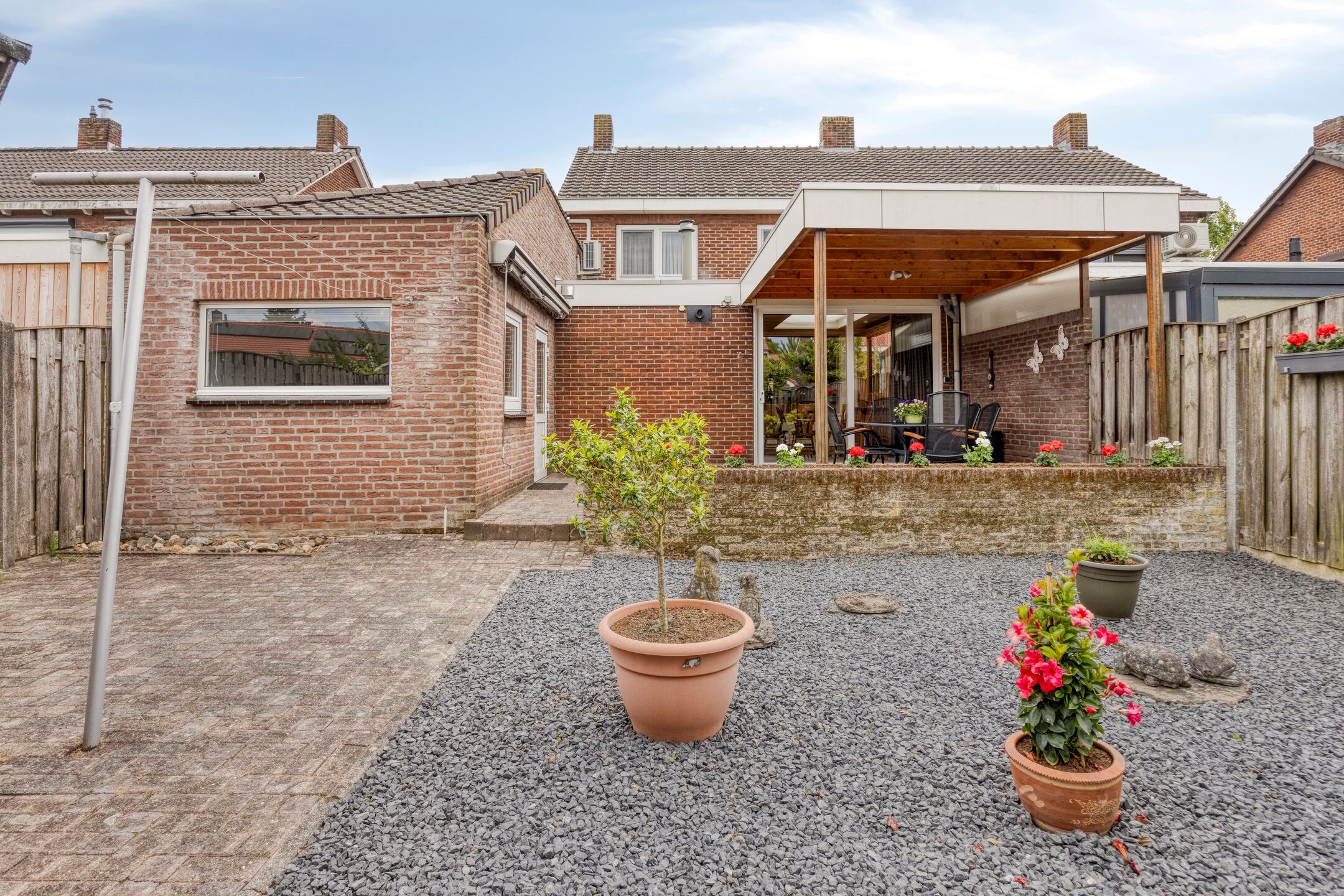 Foto 15 van Wilhelminalaan 31