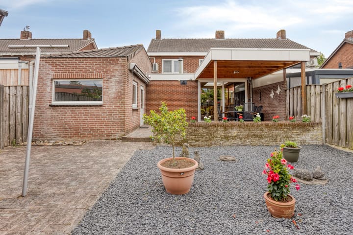 Foto 15 van Wilhelminalaan 31