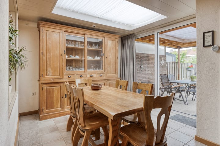 Foto 16 van Wilhelminalaan 31