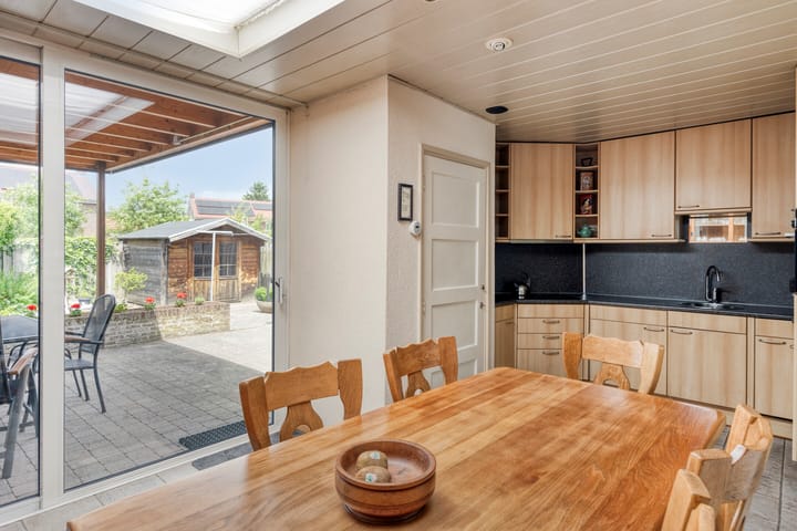 Foto 17 van Wilhelminalaan 31