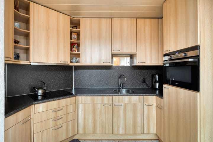 Foto 18 van Wilhelminalaan 31