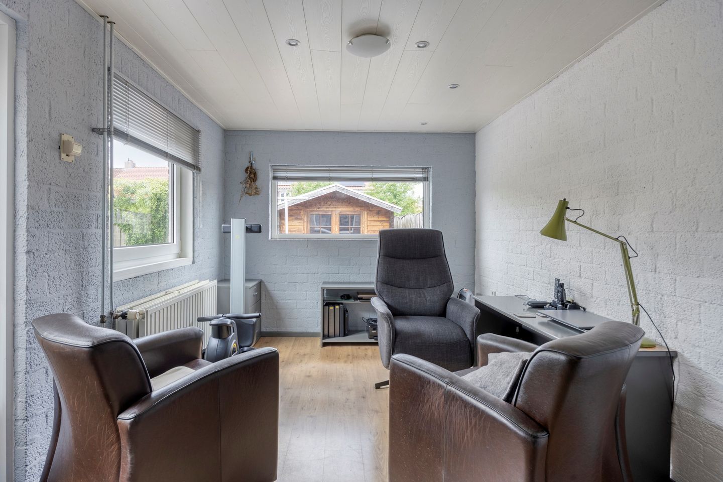 Foto 19 van Wilhelminalaan 31