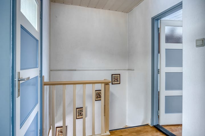 Foto 20 van Wilhelminalaan 31