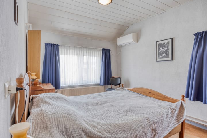 Foto 21 van Wilhelminalaan 31