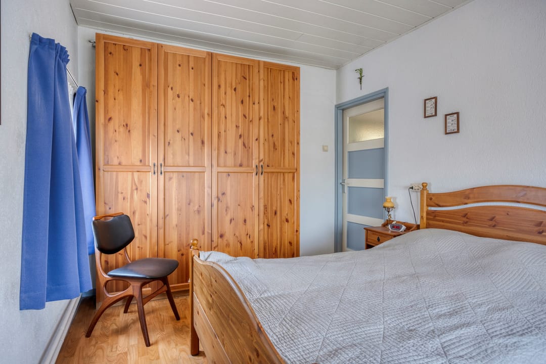 Foto 22 van Wilhelminalaan 31