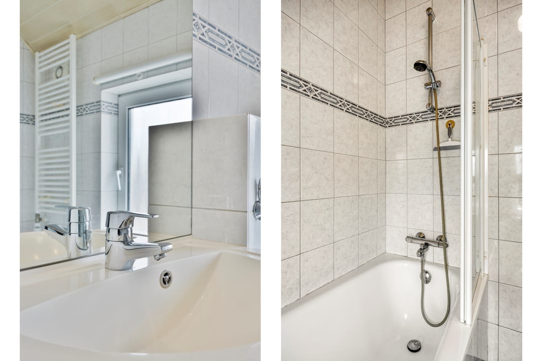 Foto 23 van Wilhelminalaan 31