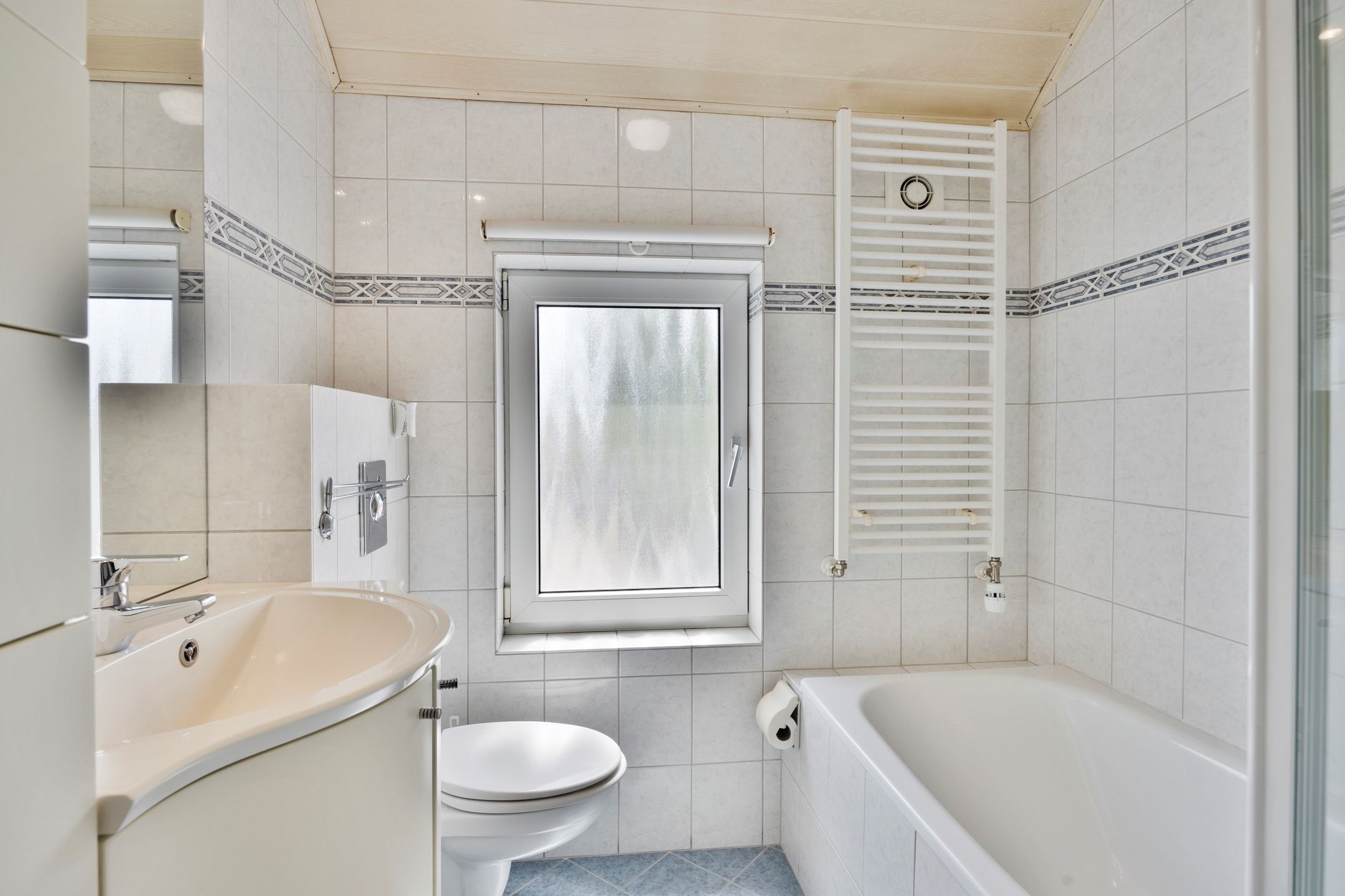 Foto 24 van Wilhelminalaan 31