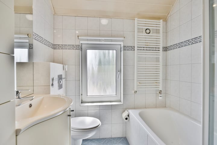 Foto 24 van Wilhelminalaan 31