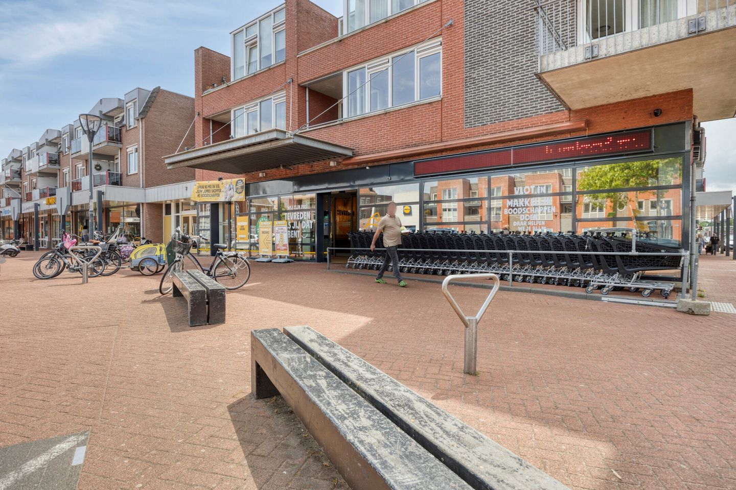 Foto 25 van Wilhelminalaan 31